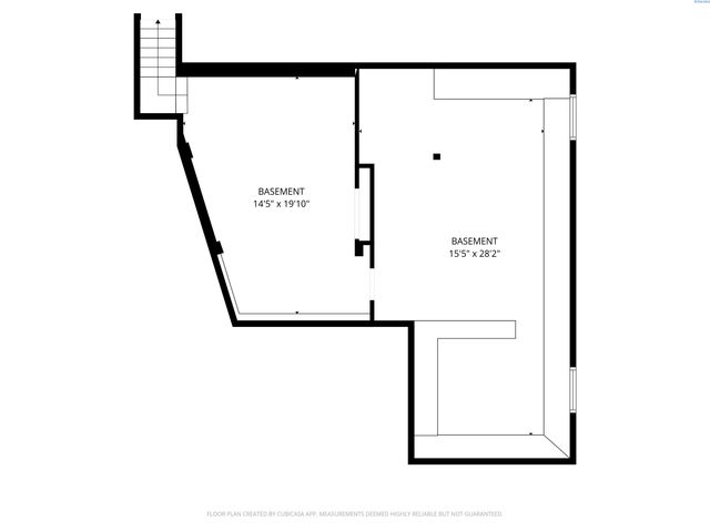 139 N 52nd Avenue, Yakima, WA 98908