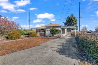 139 N 52nd Avenue, Yakima, WA 98908