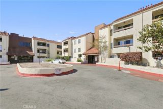 700 W 3rd Street A209, Santa Ana, CA 92701