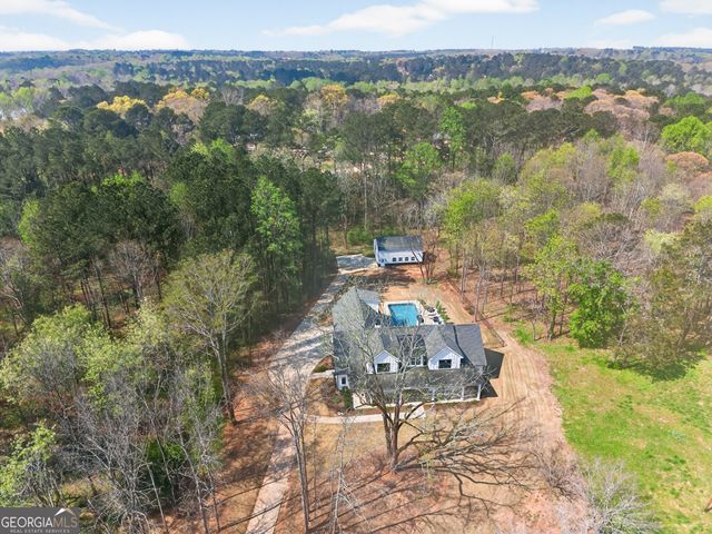 4746 Bentley Road, Monroe, GA 30656