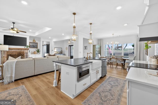 4746 Bentley Road, Monroe, GA 30656