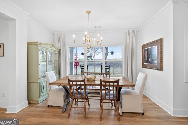 4746 Bentley Road, Monroe, GA 30656