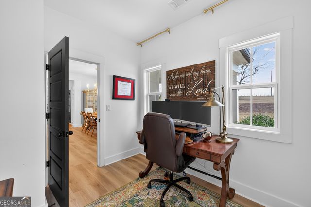 4746 Bentley Road, Monroe, GA 30656