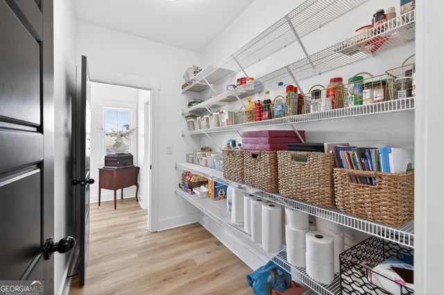 4746 Bentley Road, Monroe, GA 30656