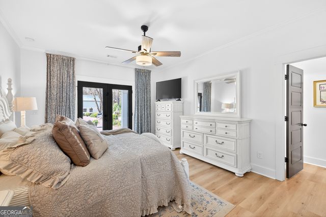 4746 Bentley Road, Monroe, GA 30656