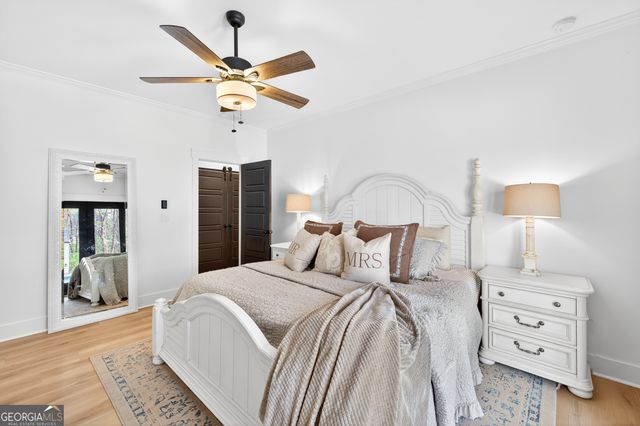 4746 Bentley Road, Monroe, GA 30656