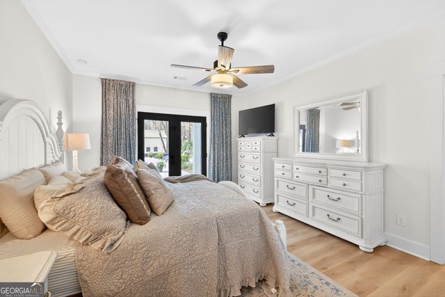 4746 Bentley Road, Monroe, GA 30656