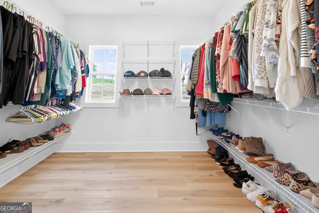 4746 Bentley Road, Monroe, GA 30656