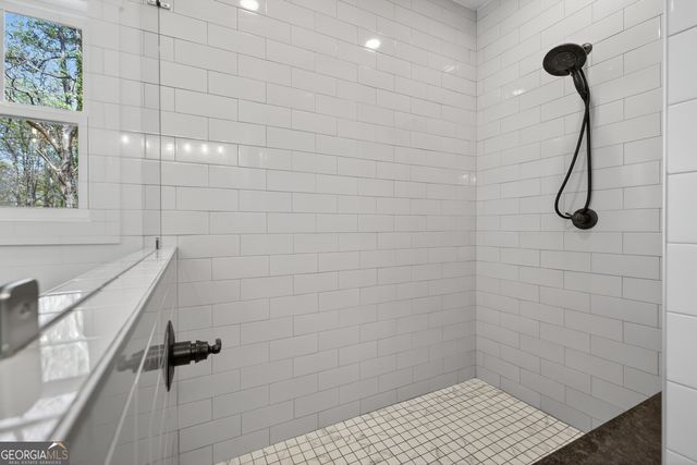 4746 Bentley Road, Monroe, GA 30656