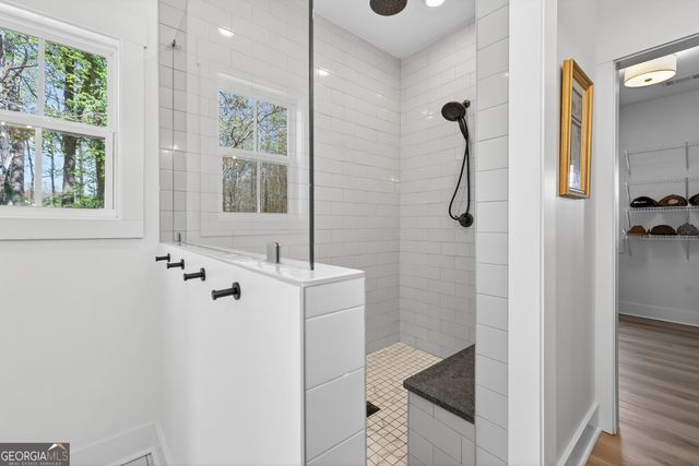 4746 Bentley Road, Monroe, GA 30656