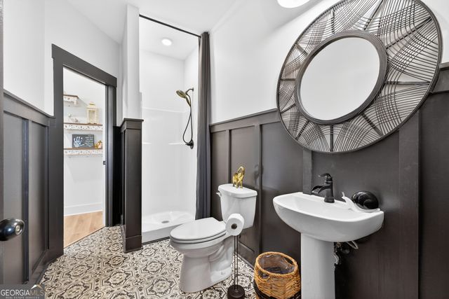 4746 Bentley Road, Monroe, GA 30656