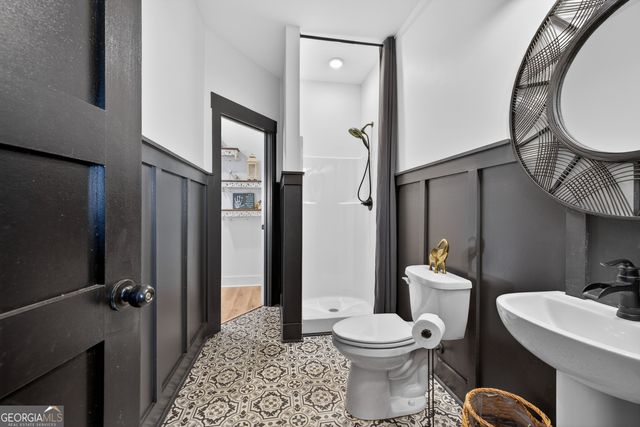 4746 Bentley Road, Monroe, GA 30656