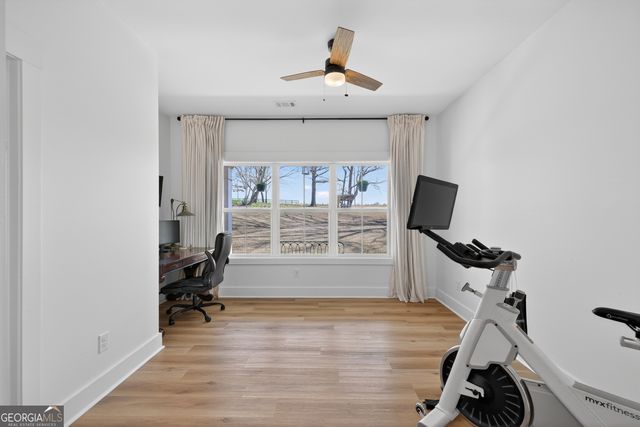 4746 Bentley Road, Monroe, GA 30656