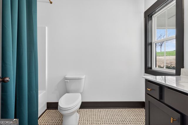 4746 Bentley Road, Monroe, GA 30656