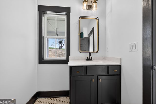 4746 Bentley Road, Monroe, GA 30656