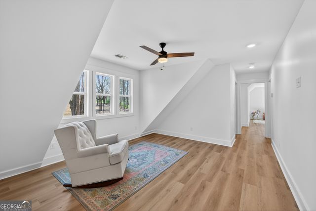 4746 Bentley Road, Monroe, GA 30656