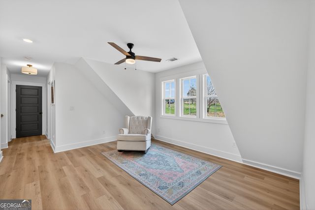 4746 Bentley Road, Monroe, GA 30656