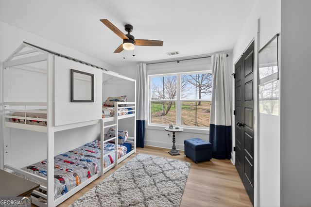 4746 Bentley Road, Monroe, GA 30656