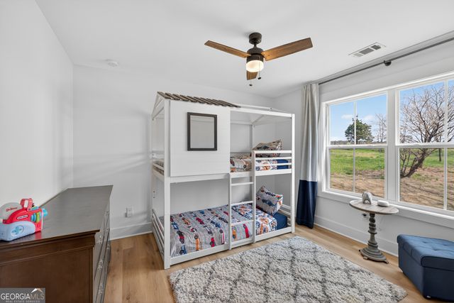 4746 Bentley Road, Monroe, GA 30656