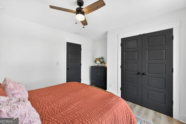 4746 Bentley Road, Monroe, GA 30656