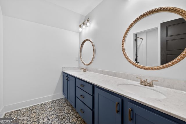 4746 Bentley Road, Monroe, GA 30656