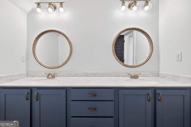 4746 Bentley Road, Monroe, GA 30656