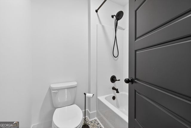 4746 Bentley Road, Monroe, GA 30656