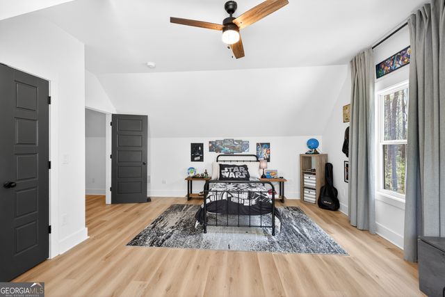 4746 Bentley Road, Monroe, GA 30656