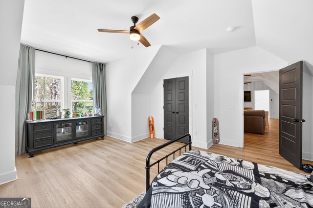 4746 Bentley Road, Monroe, GA 30656