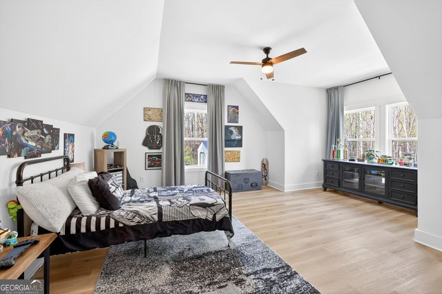 4746 Bentley Road, Monroe, GA 30656