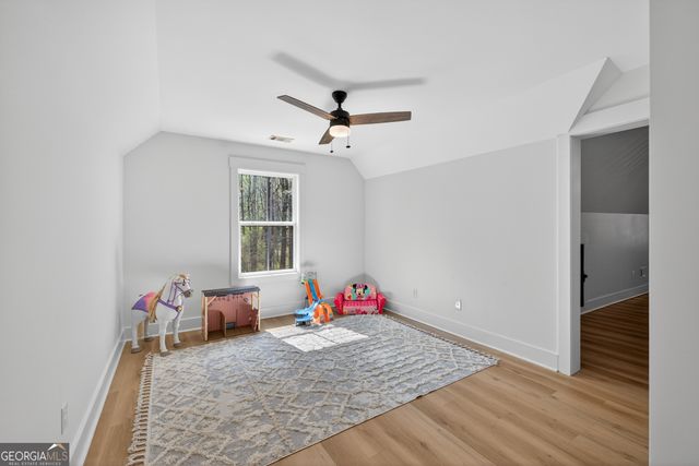 4746 Bentley Road, Monroe, GA 30656