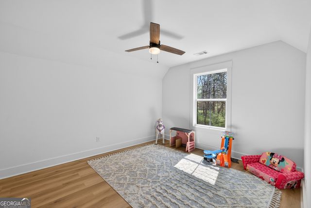 4746 Bentley Road, Monroe, GA 30656