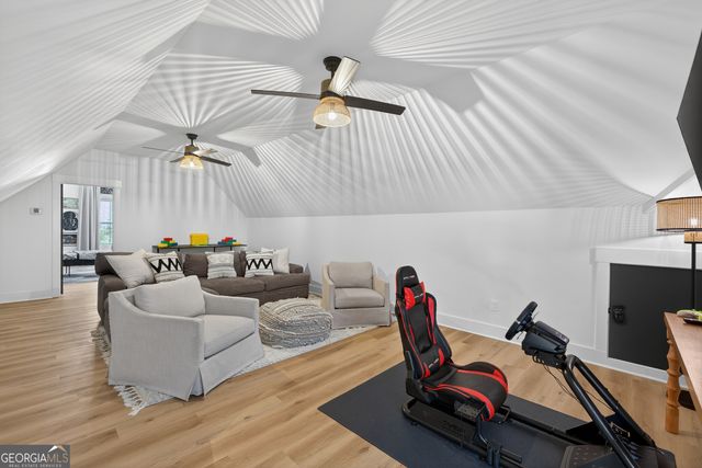 4746 Bentley Road, Monroe, GA 30656