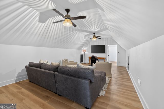 4746 Bentley Road, Monroe, GA 30656