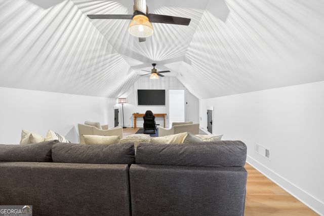 4746 Bentley Road, Monroe, GA 30656