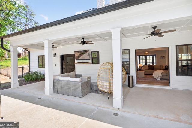 4746 Bentley Road, Monroe, GA 30656