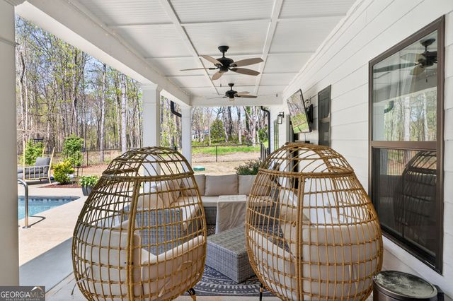 4746 Bentley Road, Monroe, GA 30656