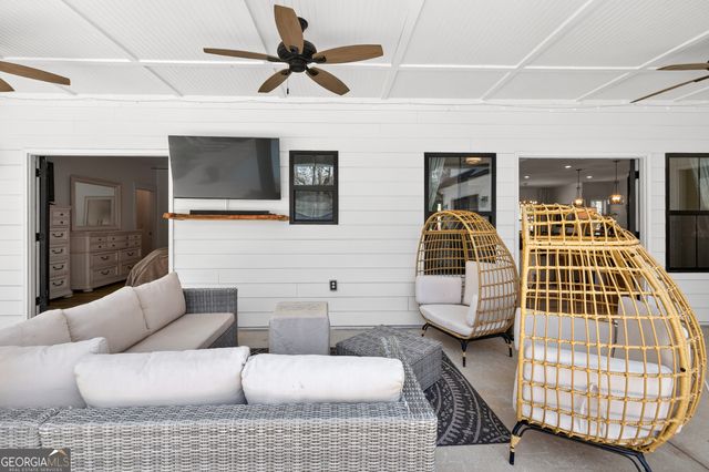 4746 Bentley Road, Monroe, GA 30656