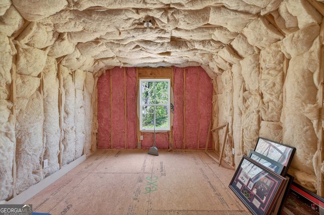 4746 Bentley Road, Monroe, GA 30656