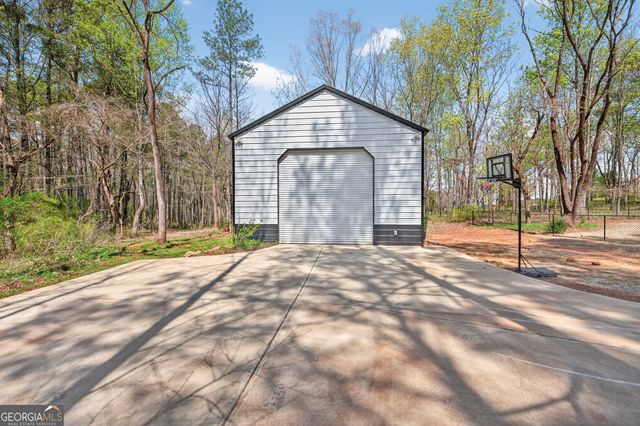 4746 Bentley Road, Monroe, GA 30656