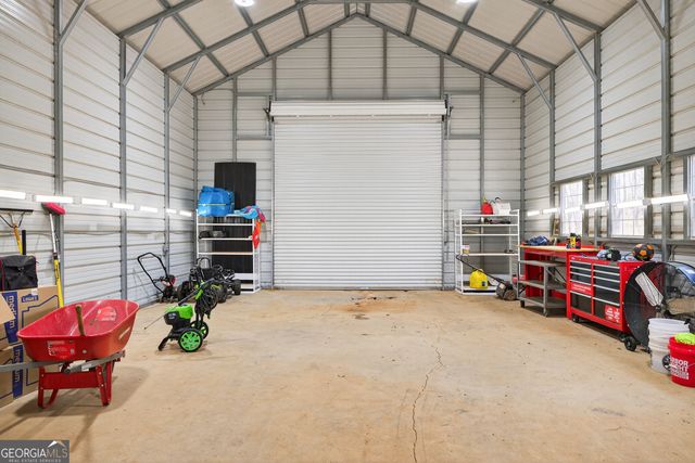 4746 Bentley Road, Monroe, GA 30656