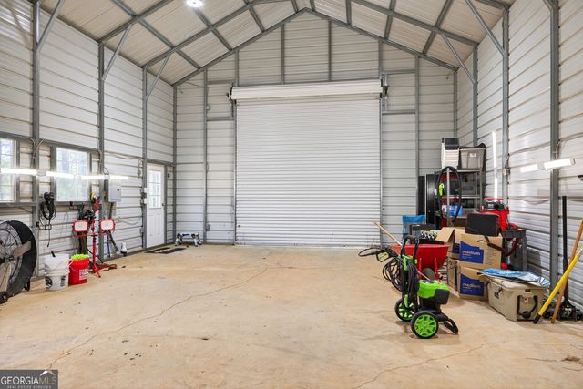 4746 Bentley Road, Monroe, GA 30656