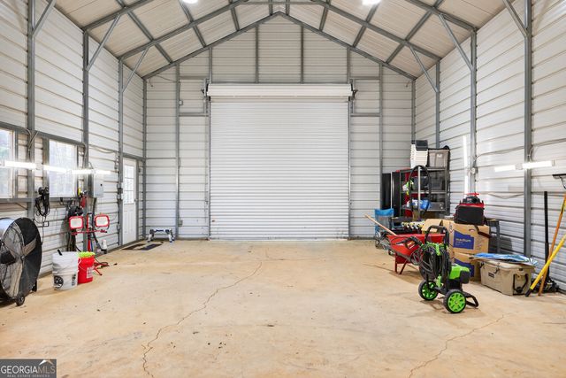 4746 Bentley Road, Monroe, GA 30656