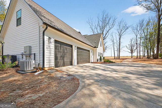 4746 Bentley Road, Monroe, GA 30656