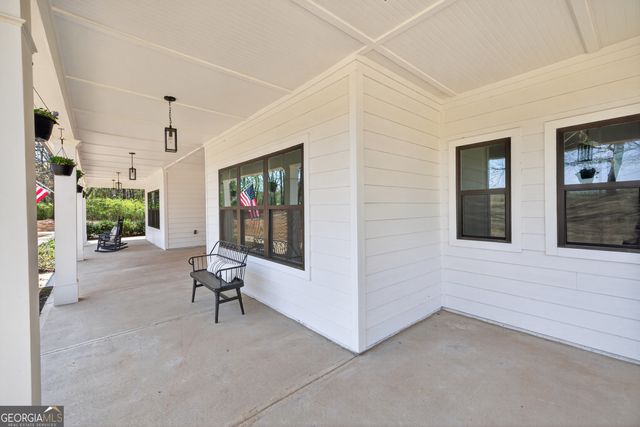 4746 Bentley Road, Monroe, GA 30656