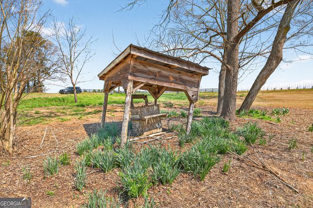 4746 Bentley Road, Monroe, GA 30656