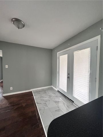 2867 S Staples St, Corpus Christi, TX 78404