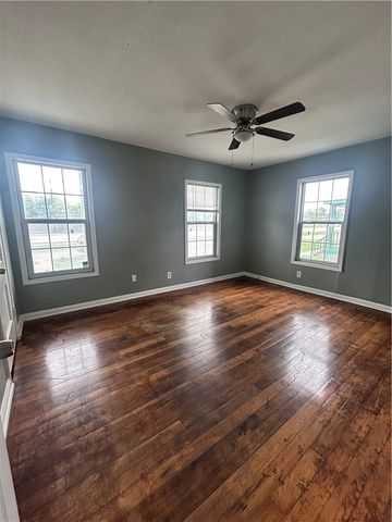 2867 S Staples St, Corpus Christi, TX 78404