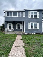 2867 S Staples St, Corpus Christi, TX 78404