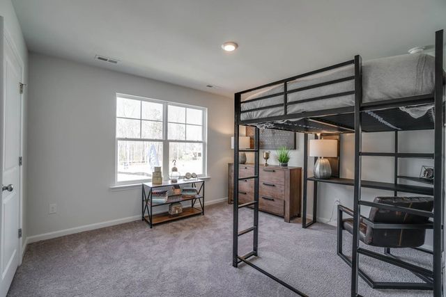 1521 Mountain View Drive, Lebanon, TN 37090